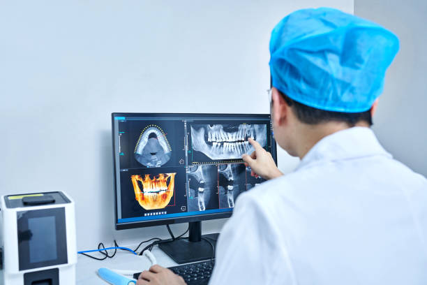 Trusted VA Emergency Dental Service Experts