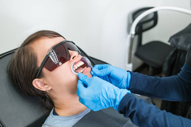 Best Emergency Dental Care for Sports Injuries in Timberville, VA